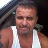 georgewilson710